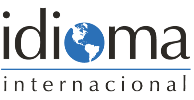 Idioma Internacional